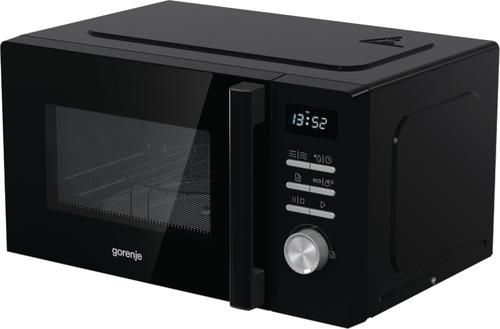 Mikroviļņu krāsns GORENJE  Gorenje Microwave Oven