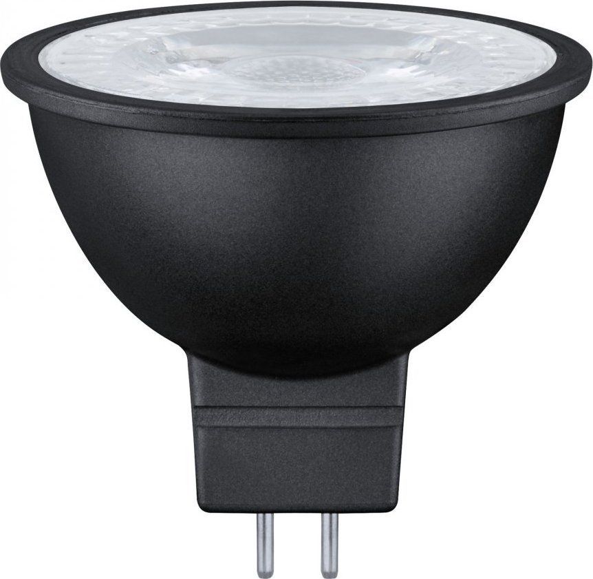 Galda lampa NoName Paulmann LED source