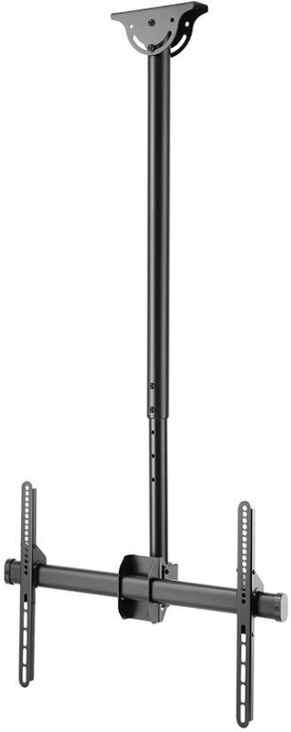 Televizori NoName  LH-GROUP CEILING ARM MOUNT