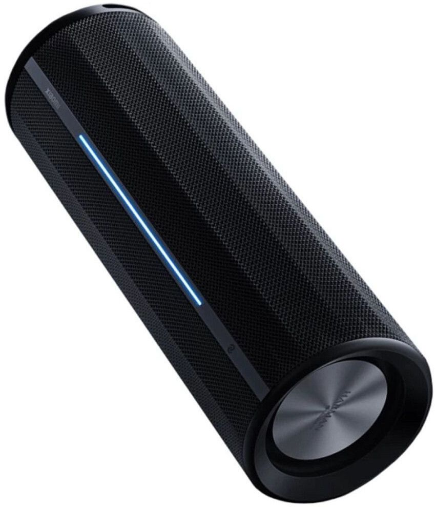 Skaļruņi Xiaomi  Xiaomi Speaker  Waterproof  Bluetooth