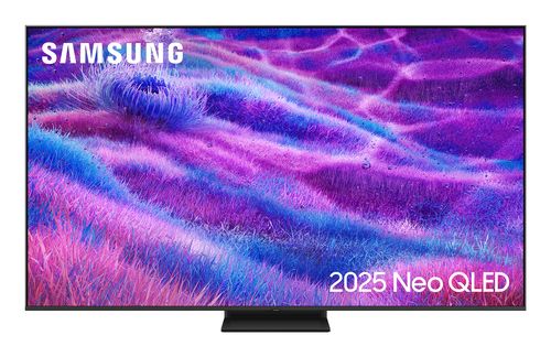 Televizori Samsung  Samsung QN80F  55``  4K