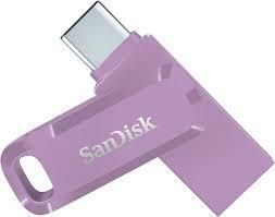 Datu nesēji SanDisk MEMORY DRIVE FLASH