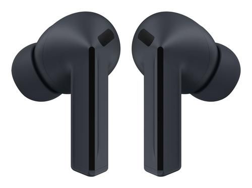 Bezvadu austiņas Samsung  Samsung Galaxy Buds3