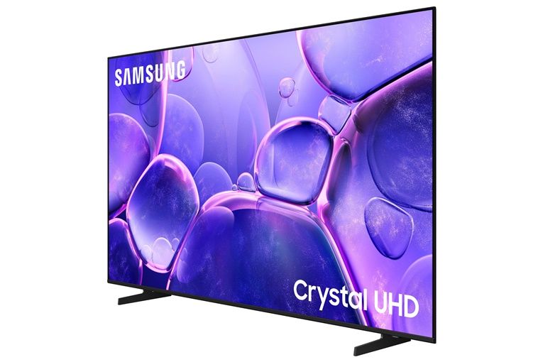 Televizori Samsung  SAMSUNG TV LED 85in