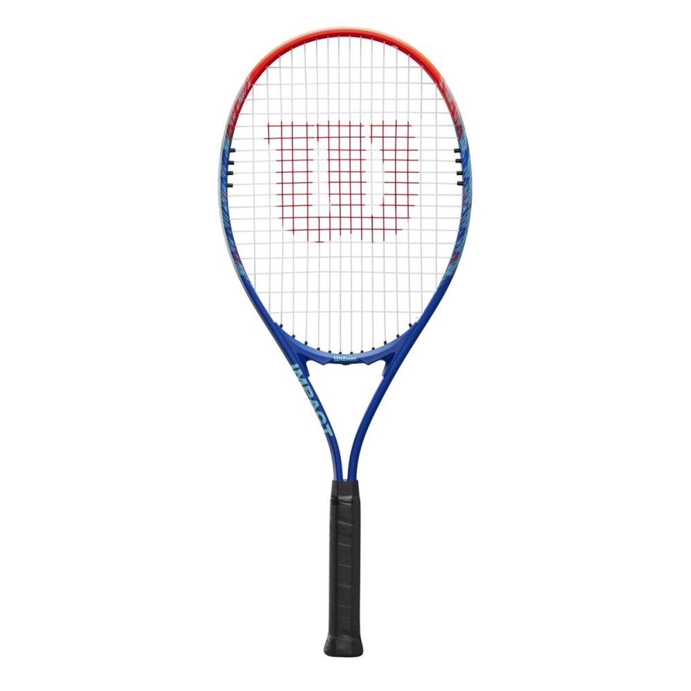 Citi wilson WILSON TENISA RAKETE IMPACT