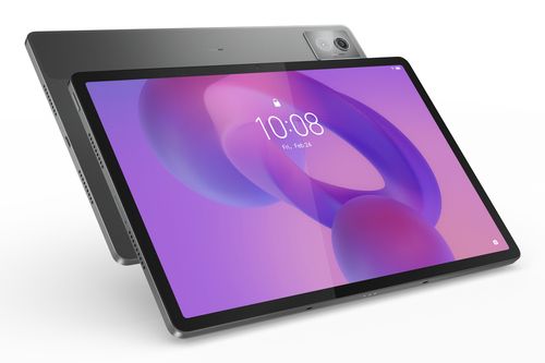 Planšetdators Lenovo  Lenovo Idea Tab Pro