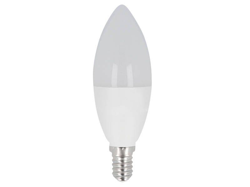 Galda lampa lean cars Spuldze LED