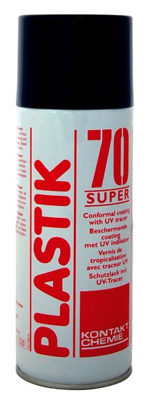Dažādi instrumenti NoName Aizsargparklajums platem 400ml