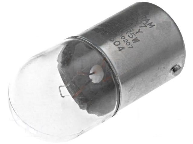 Cita prece iLike Spuldze BA15s 24V