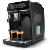 Kafijas automāts Philips Philips Espresso Coffee