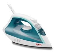 Glūdeklis TEFAL  TEFAL gludeklis Virtuo  1800W