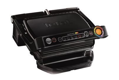 Galda grils TEFAL TEFAL OptiGrill+ GC712834