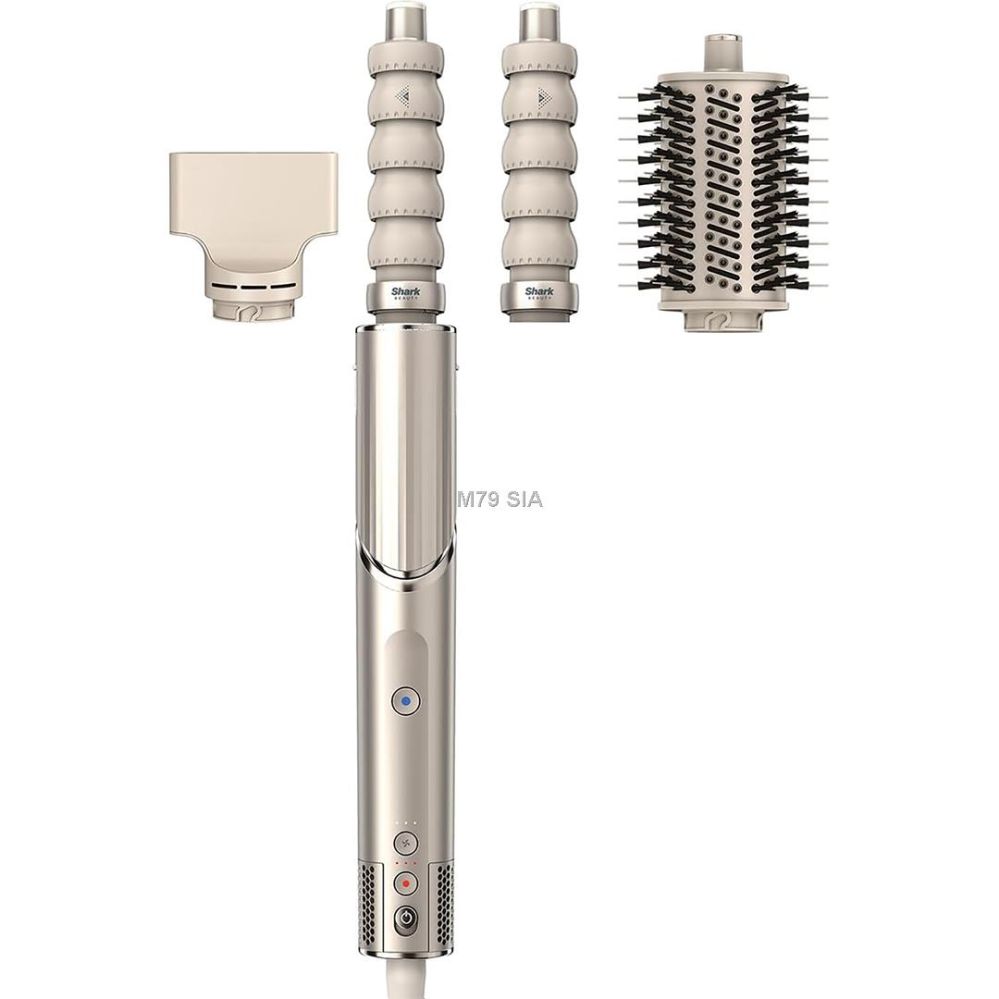 Mūzikas centrs Shark Shark FlexStyle 1650