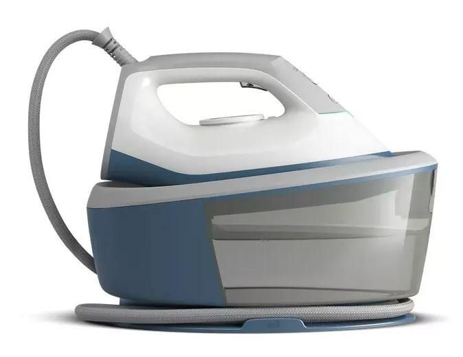 Glūdeklis Philips  Philips 2000 Series Steam