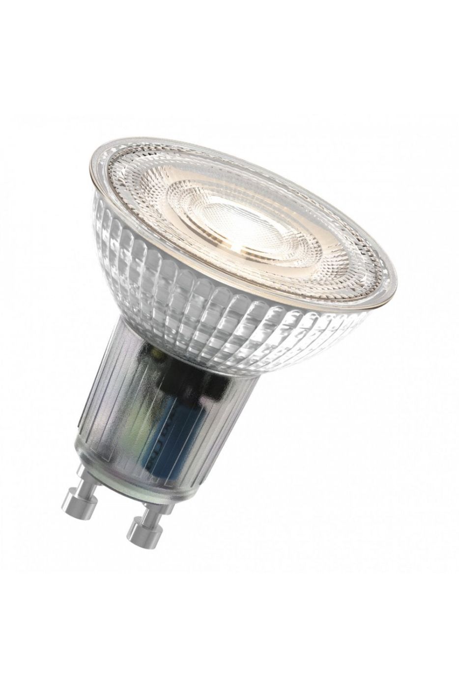 Cita prece woox  LED spuldze GU10