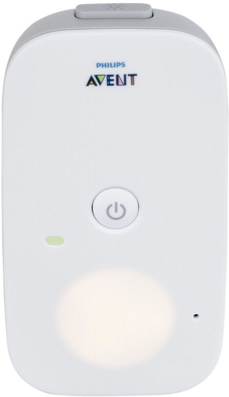 Aksesuāri, rati bērniem Philips  Philips SCD