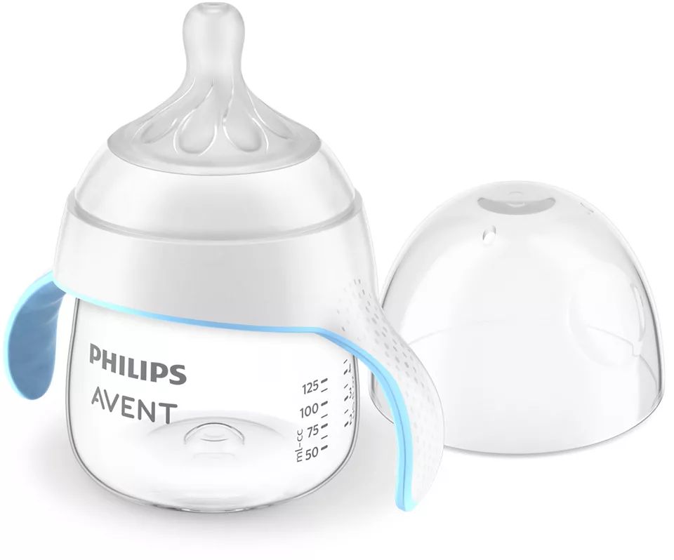 Aksesuāri, rati bērniem Philips Philips Avent