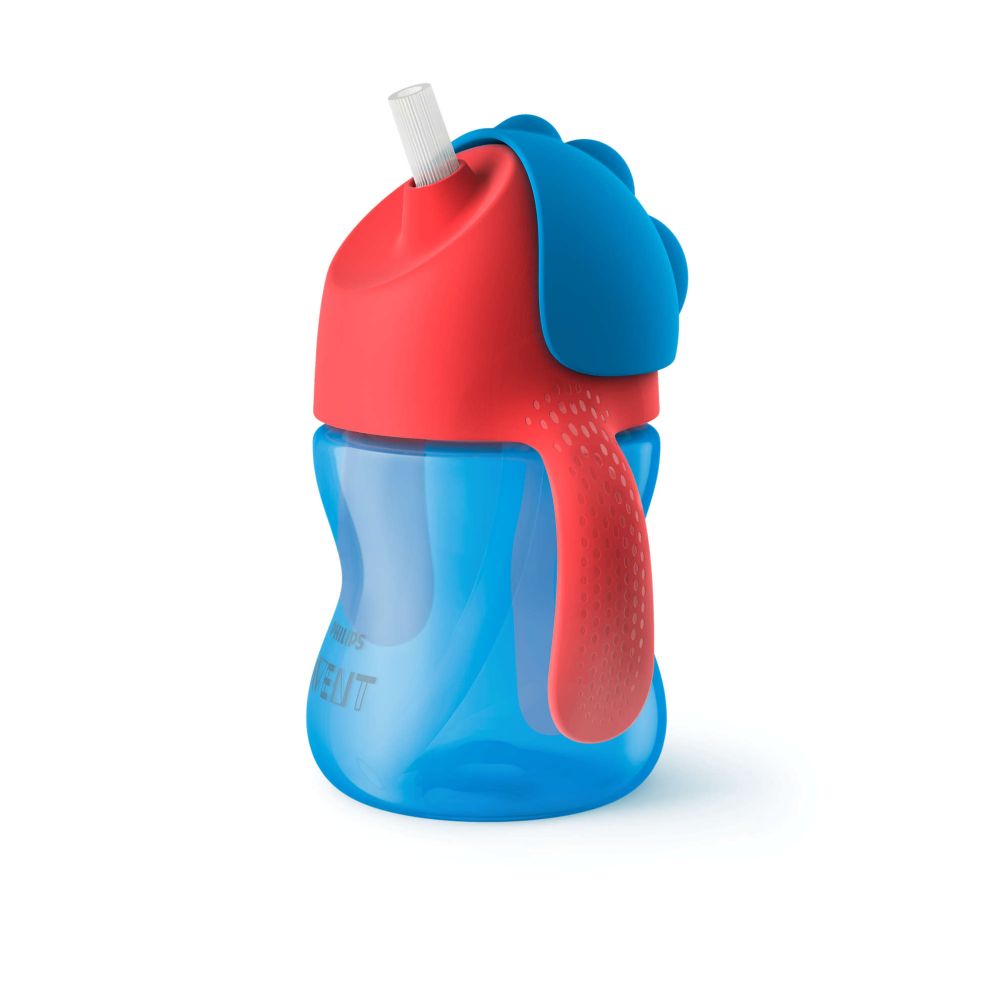 Aksesuāri, rati bērniem philips avent  AVENT