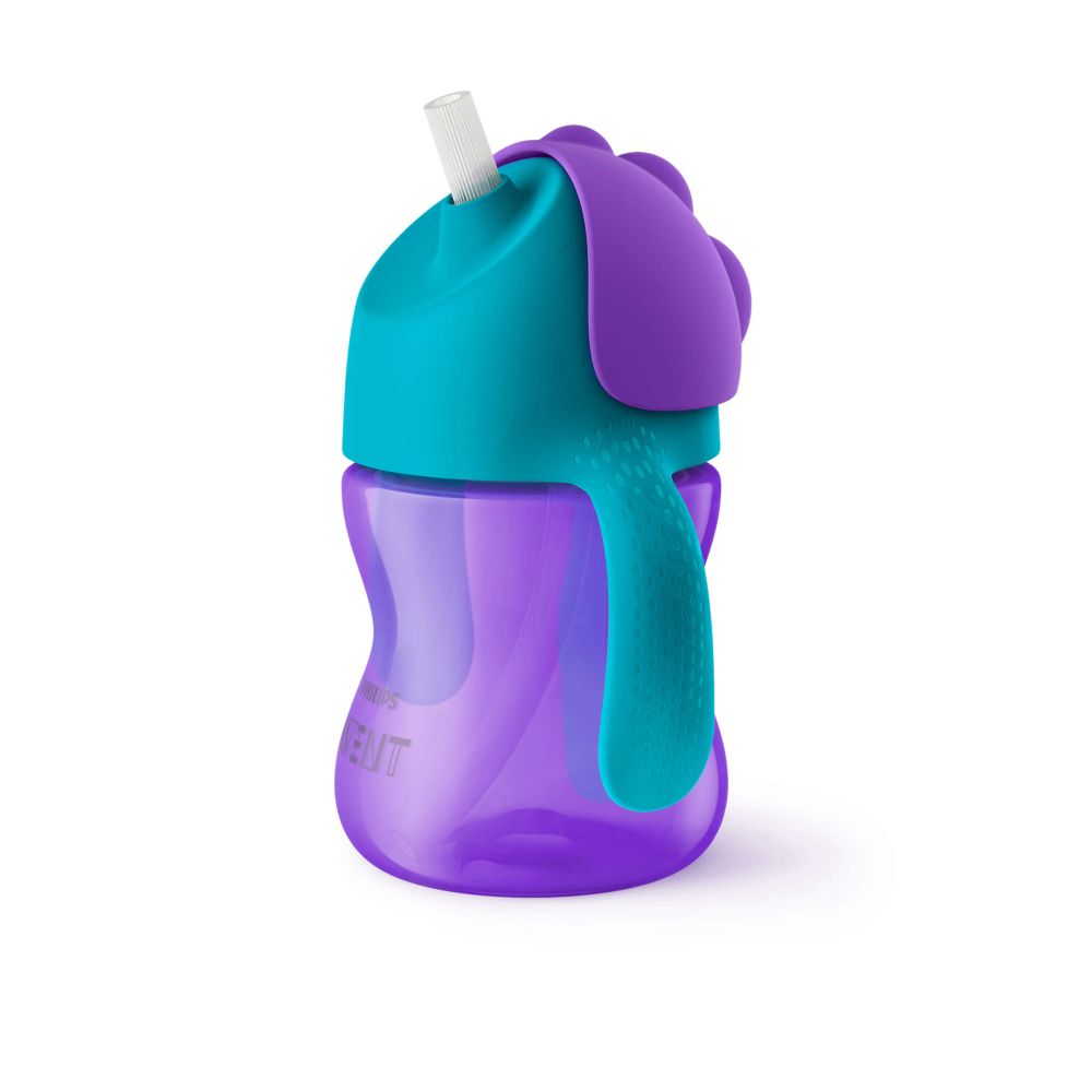 Aksesuāri, rati bērniem philips avent  Philips