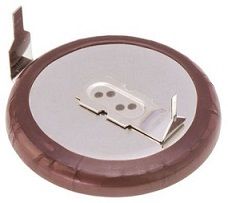 Cita prece iLike  Akumulators VL2330; 3V