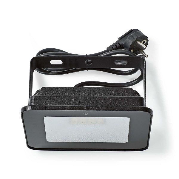 Galda lampa smart  Smart LED floodlight