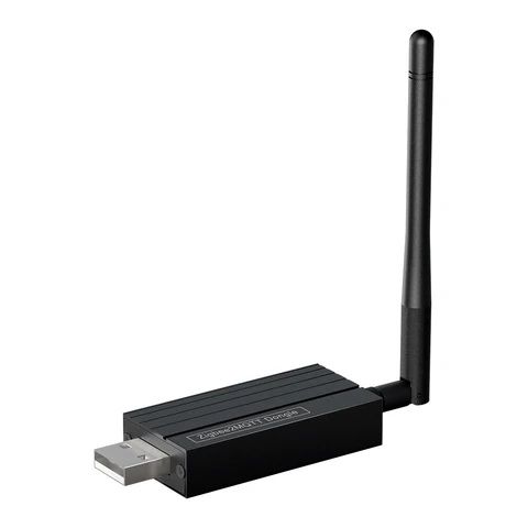 Cita prece Avatto  USB ZigBee HUB