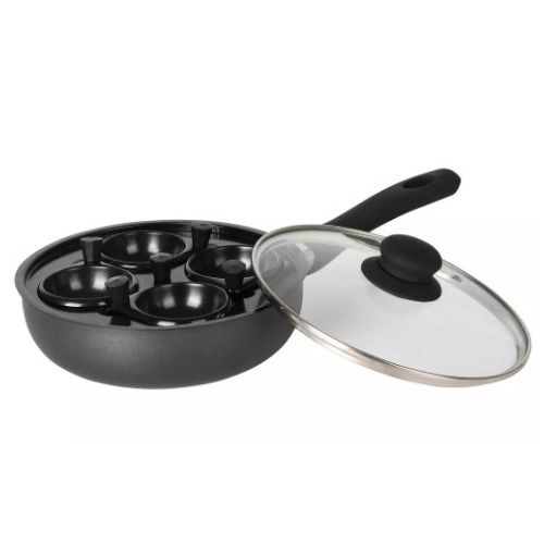 Virtuvei king hoff  KINGHoff  KH 1806