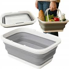 Cita prece strado Strado Silicone Folding