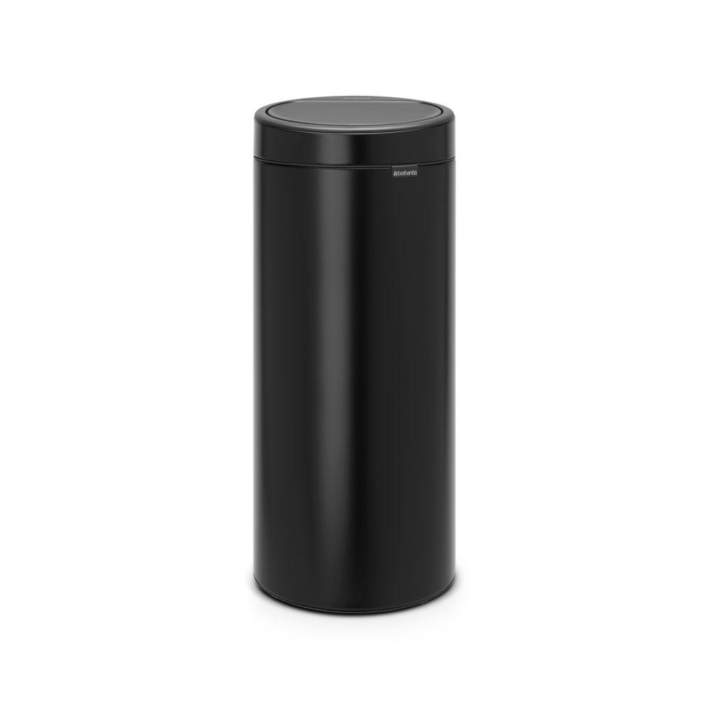 Cita prece brabantia Atkritumu tvertne Touch
