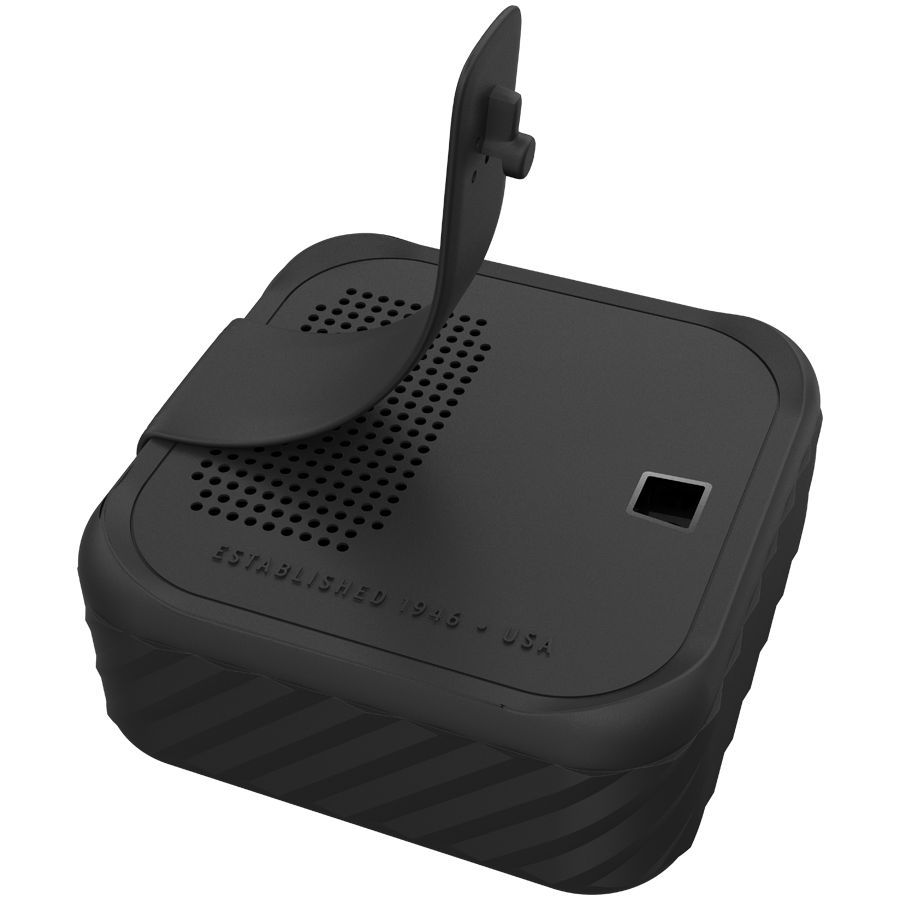 Auto Aksesuāri  KLIPSCH  KLIPSCH  Klipsch Portable