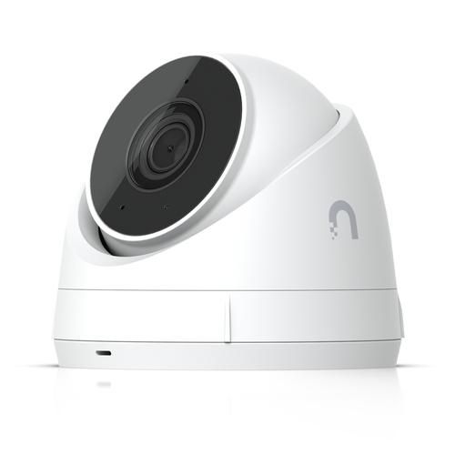 Video kamera UBIQUITI  UbiQuiti UniFi G5
