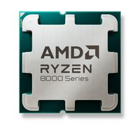 Procesors AMD AMD Ryzen 5 8400F