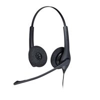 Citi Jabra Jabra BIZ 1500 Duo