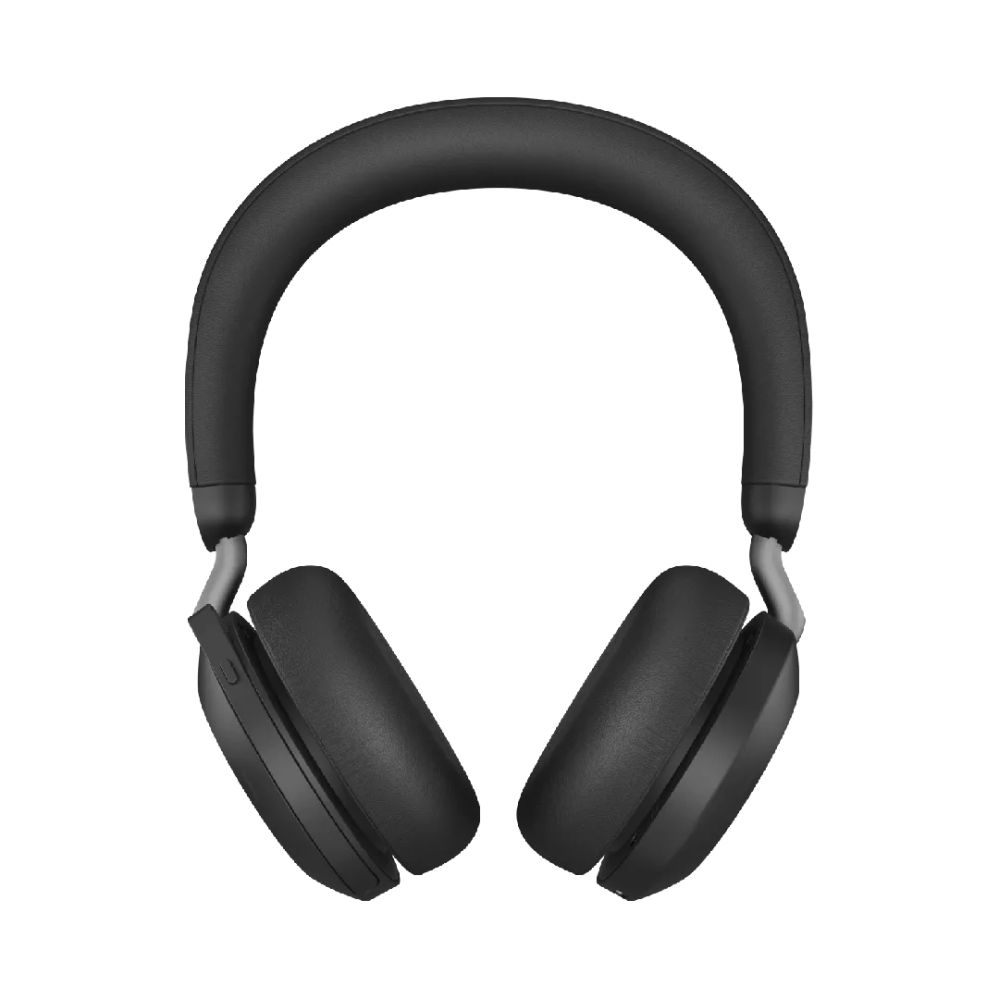 Vadu austiņas Jabra  Jabra Evolve2 75