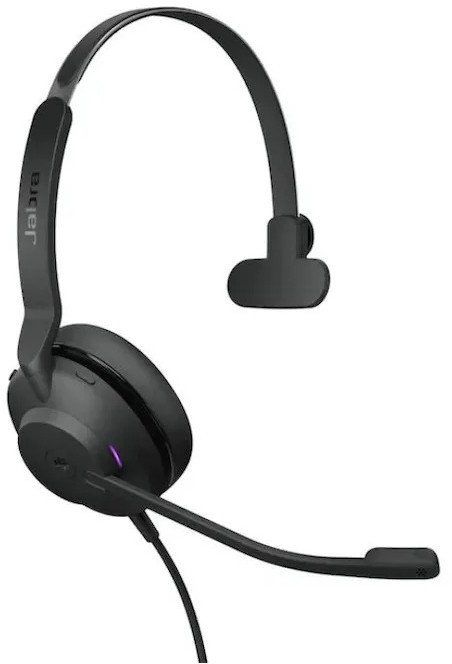 Cita prece Jabra  JABRA Evolve2 30