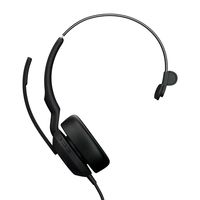 Cita prece Jabra  Jabra Evolve2 50