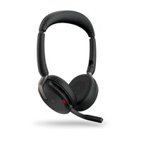 Vadu austiņas Jabra  JABRA Evolve2 65
