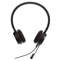 Vadu austiņas Jabra  Jabra Evolve 20SE