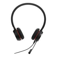 Cita prece Jabra Jabra Evolve 30