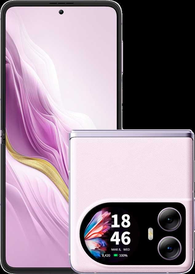 Viedtālrunis Blackview  Blackview HERO 10 MT6789(G99)