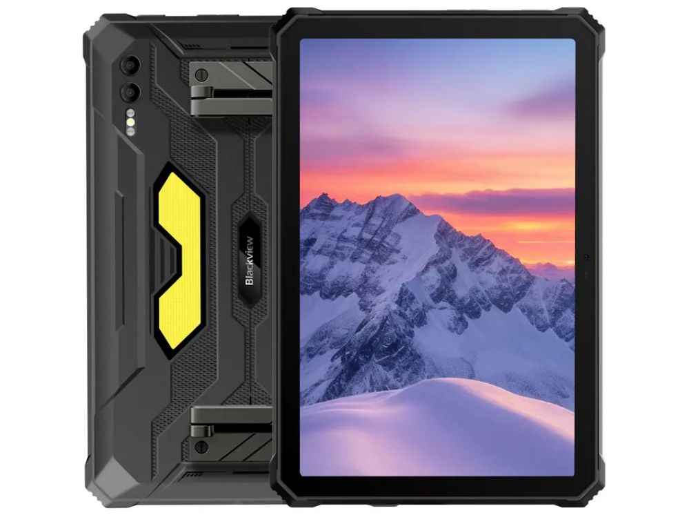 Planšetdators Blackview  BlackView Active 10 Pro