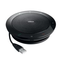 Bezvadu austiņas Jabra  Jabra SPEAK 510+