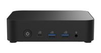 Cita datorprece Asus ASUS RNUC14MNK9700002 BB