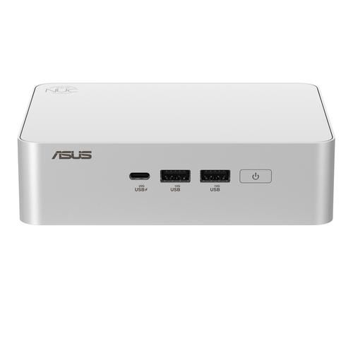 Cita datorprece Asus ASUS NUC 15