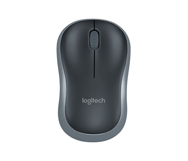 Datora pele Logitech  Logitech M185 Swift