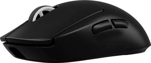 Datora pele Logitech Logitech G Pro