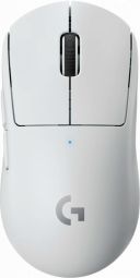 Datora pele Logitech Logitech G Pro