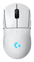 Datora pele Logitech Logitech G Pro