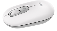 Datora pele Logitech  LOGITECH POP Mouse
