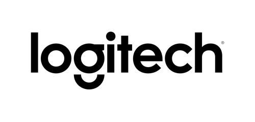Datora pele Logitech Logitech MX Master
